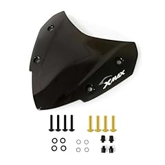 Motorrad windschild motorrad gebraucht kaufen  Wird an jeden Ort in Deutschland