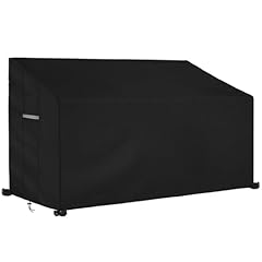 Dokon seat garden for sale  Delivered anywhere in UK