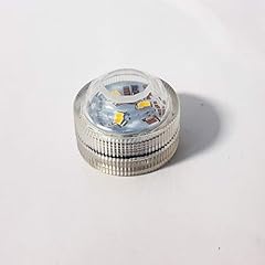 Nordic lights led for sale  Delivered anywhere in UK
