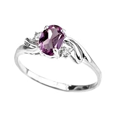 Joyara white gold for sale  Delivered anywhere in UK