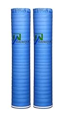 Amerique 400sqft 4th for sale  Delivered anywhere in USA 