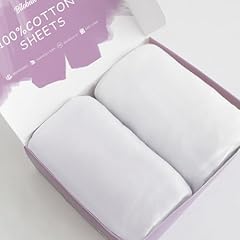 100 cotton bassinet for sale  Delivered anywhere in USA 
