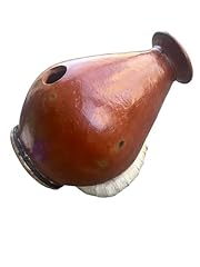 Udu clay drum for sale  Delivered anywhere in USA 