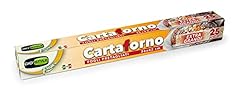 Fogli 36x42 gr usato  Spedito ovunque in Italia 