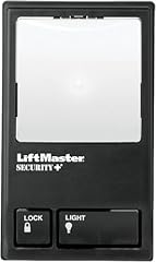 Liftmaster 78lm multi for sale  Delivered anywhere in USA 