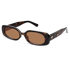 Vanlinker retro rectangle for sale  Delivered anywhere in USA 