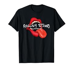 Rolling stones ladies for sale  Delivered anywhere in USA 