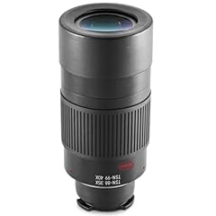 Kowa 80xw oculaire d'occasion  Livré partout en France