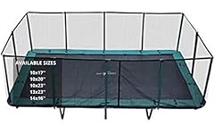 Happy trampoline gymnastic for sale  Delivered anywhere in USA 