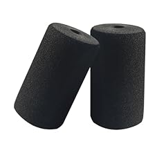 Foot foam pads for sale  Delivered anywhere in USA 
