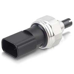 Autokay 2038300472 new for sale  Delivered anywhere in UK