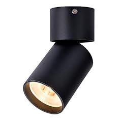 Fooc spot led d'occasion  Livré partout en France