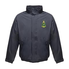 Military royal marines for sale  Delivered anywhere in UK