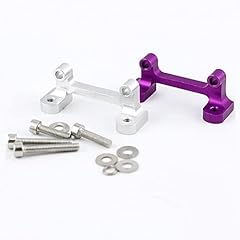 Replacement part 1pc for sale  Delivered anywhere in USA 
