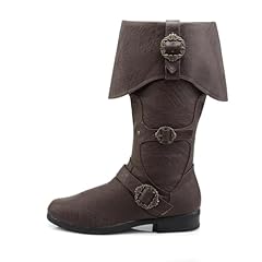 Vaveni bottes pirates d'occasion  Livré partout en France