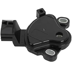 Staytop neutral safety for sale  Delivered anywhere in USA 