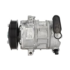 Denso dcp20122 compressore usato  Spedito ovunque in Italia 