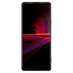 Sony xperia iii for sale  Delivered anywhere in UK