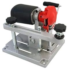 Saw blade sharpener for sale  Delivered anywhere in UK