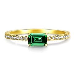 Bellitia jewelry 925 gebraucht kaufen  Wird an jeden Ort in Deutschland