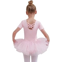 Tancefair ragazza vestito usato  Spedito ovunque in Italia 