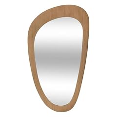 Atmosphera miroir organique d'occasion  Livré partout en France