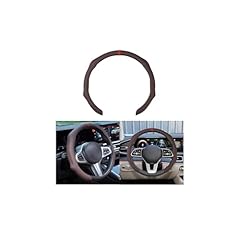 Osilly car steering for sale  Delivered anywhere in USA 
