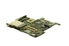 Ibm ersatzteil t61 gebraucht kaufen  Wird an jeden Ort in Deutschland