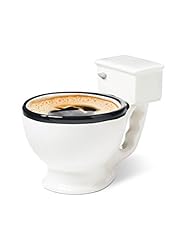 Bigmouth inc toilet for sale  Delivered anywhere in USA 