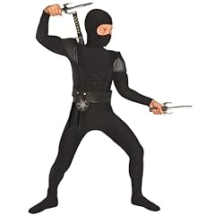 Morph ninja costume for sale  Delivered anywhere in UK