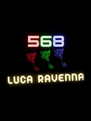 568 usato  Spedito ovunque in Italia 
