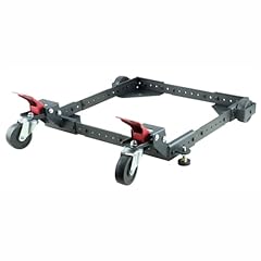 Kastforce kf2006 universal for sale  Delivered anywhere in USA 