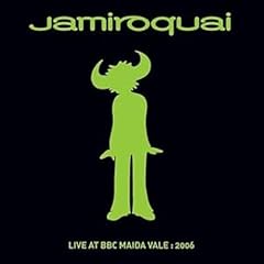 Live maida vale for sale  Delivered anywhere in UK