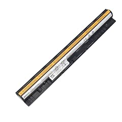 Battrevo batteria 41wh usato  Spedito ovunque in Italia 