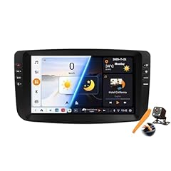 Y200s yloxfw android usato  Spedito ovunque in Italia 