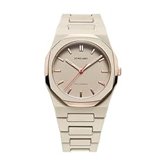 Milano orologio elegante usato  Spedito ovunque in Italia 