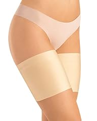 Ovissa thigh bands for sale  Delivered anywhere in UK