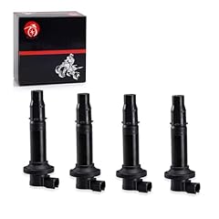 Ignition coil pcs for sale  Delivered anywhere in USA 