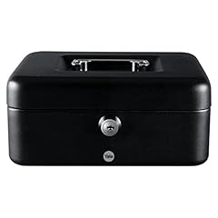Yale cash box for sale  Delivered anywhere in UK