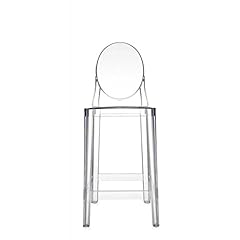 Kartell one more usato  Spedito ovunque in Italia 