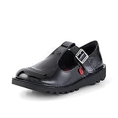Kickers girls kick for sale  Delivered anywhere in UK