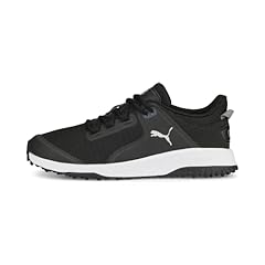 Puma men fusion for sale  Delivered anywhere in USA 