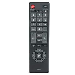 32fnt005 replace remote for sale  Delivered anywhere in USA 