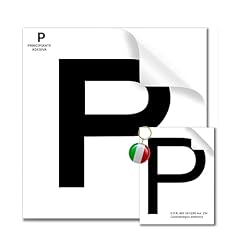 Autodomy principiante set usato  Spedito ovunque in Italia 
