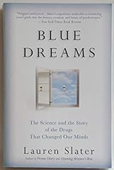 Blue dreams science for sale  Delivered anywhere in USA 