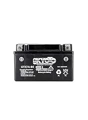 Kyoto use battery for sale  Delivered anywhere in UK