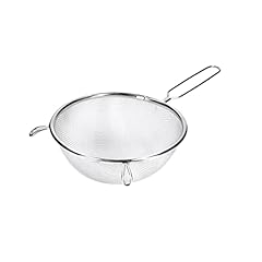 Kitchencraft setaccio medio usato  Spedito ovunque in Italia 
