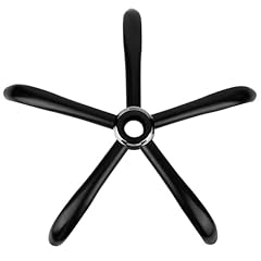 Mastery mart 70cm gebraucht kaufen  Wird an jeden Ort in Deutschland