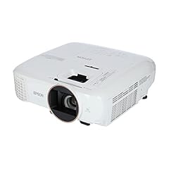 Epson tw5820 d'occasion  Livré partout en France