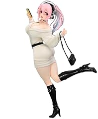 Furyu super sonico for sale  Delivered anywhere in USA 